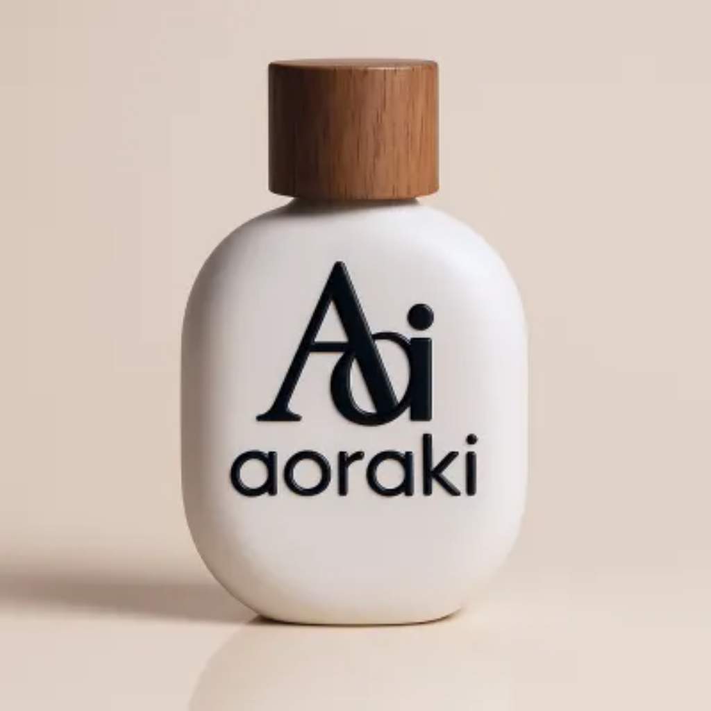 Aoraki Ceramic