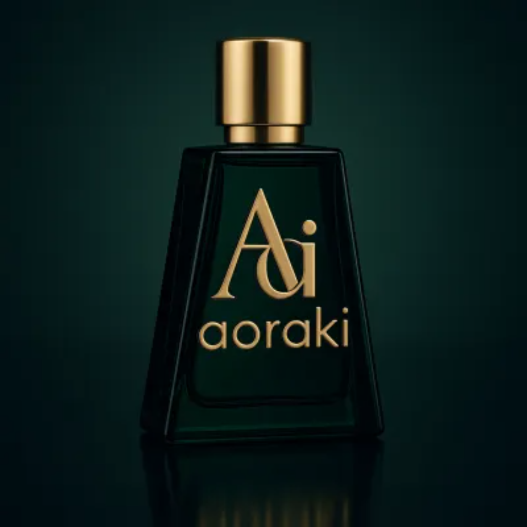 Aoraki Emerald