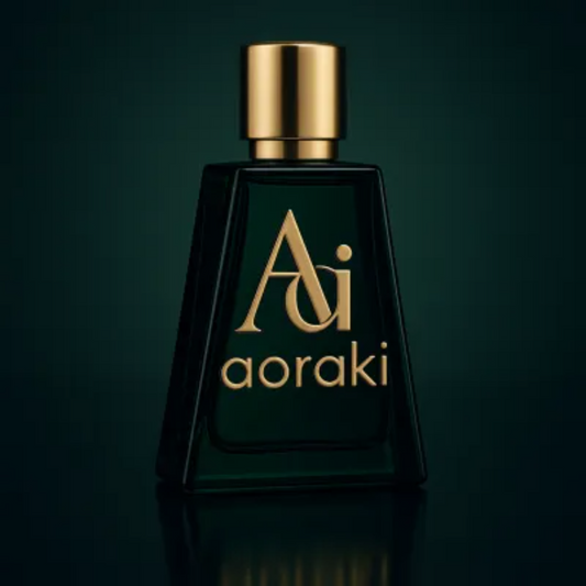 Aoraki Emerald