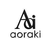 Aoraki Official