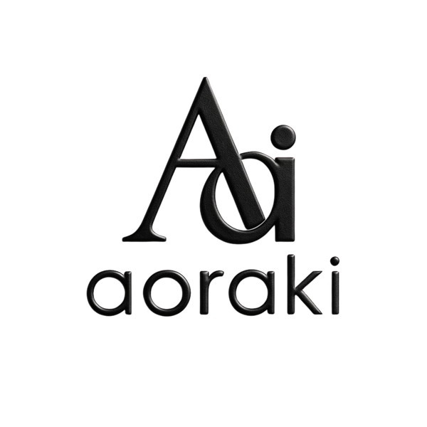 Aoraki Official