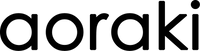 Aoraki Official