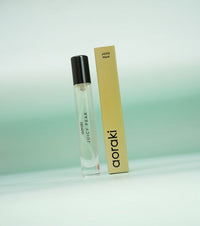 Aoraki - Juicy Pear Extrait de Perfume 10 ml