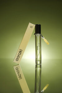 Aoraki - Juicy Pear Extrait de Perfume 10 ml