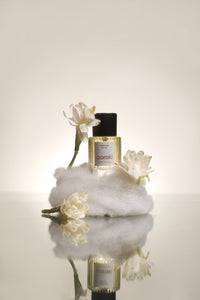 Aoraki - Morning Ritual Extrait de Perfume 30 ml