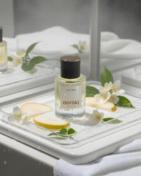 Aoraki - Juicy Pear Extrait de Perfume 30 ml