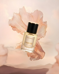 Aoraki - Spring Season Extrait de Perfume 30 ml